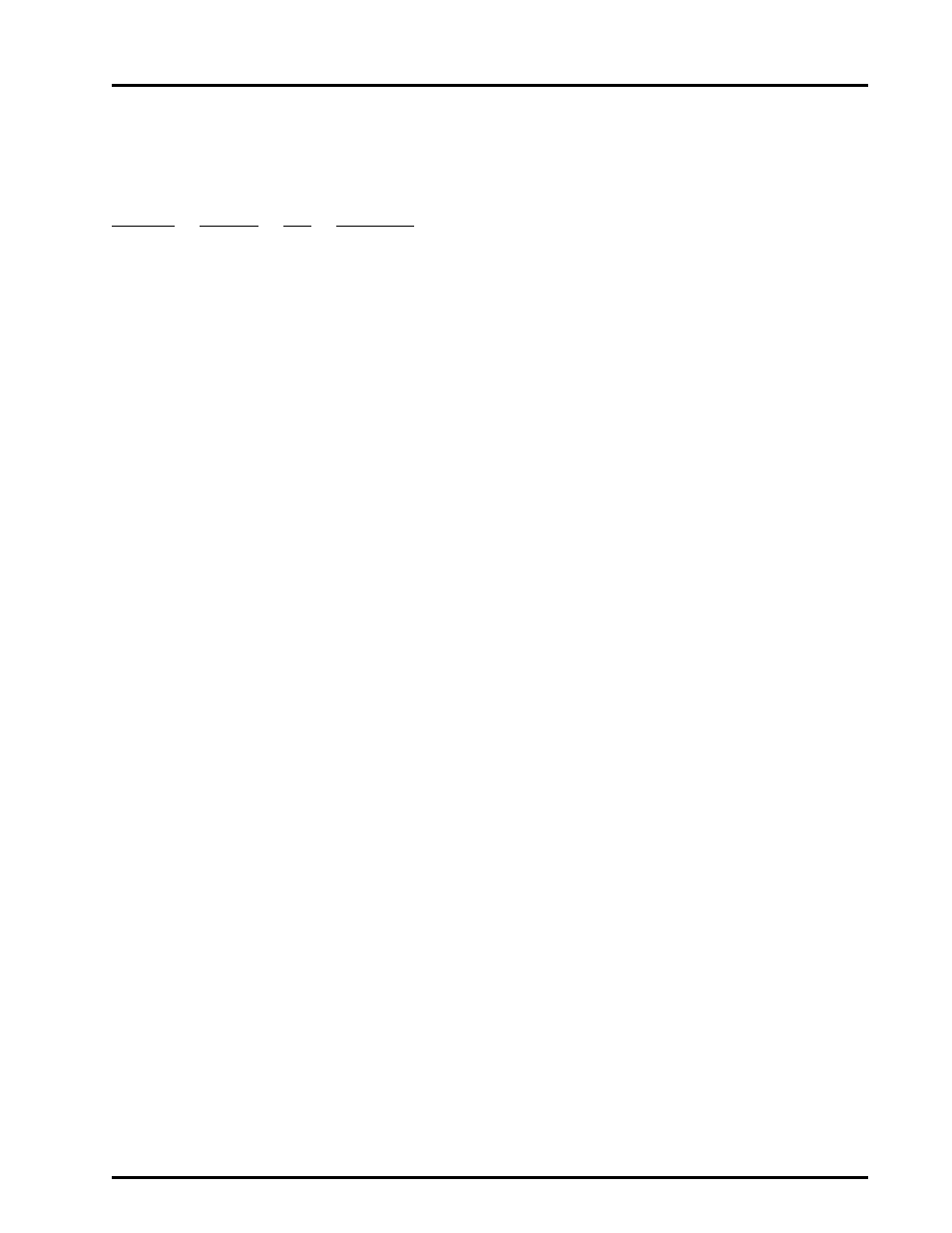 Main electrical panel upper component assembly | ADC AD-464 User Manual | Page 111 / 118