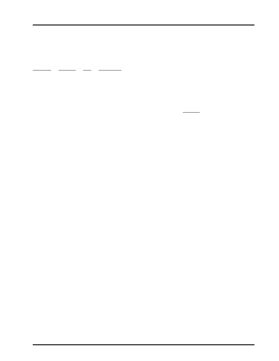 Front load door panel assembly | ADC AD-464 User Manual | Page 19 / 118