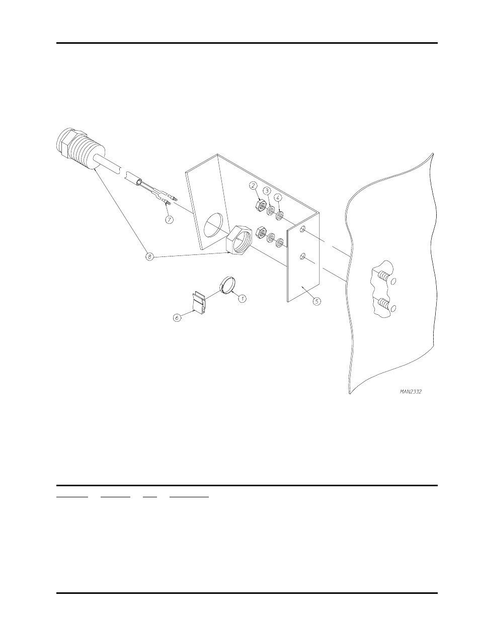 ADC AD-464 User Manual | Page 55 / 118