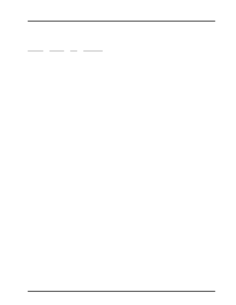Steam coil piping assembly | ADC AD-464 User Manual | Page 79 / 118