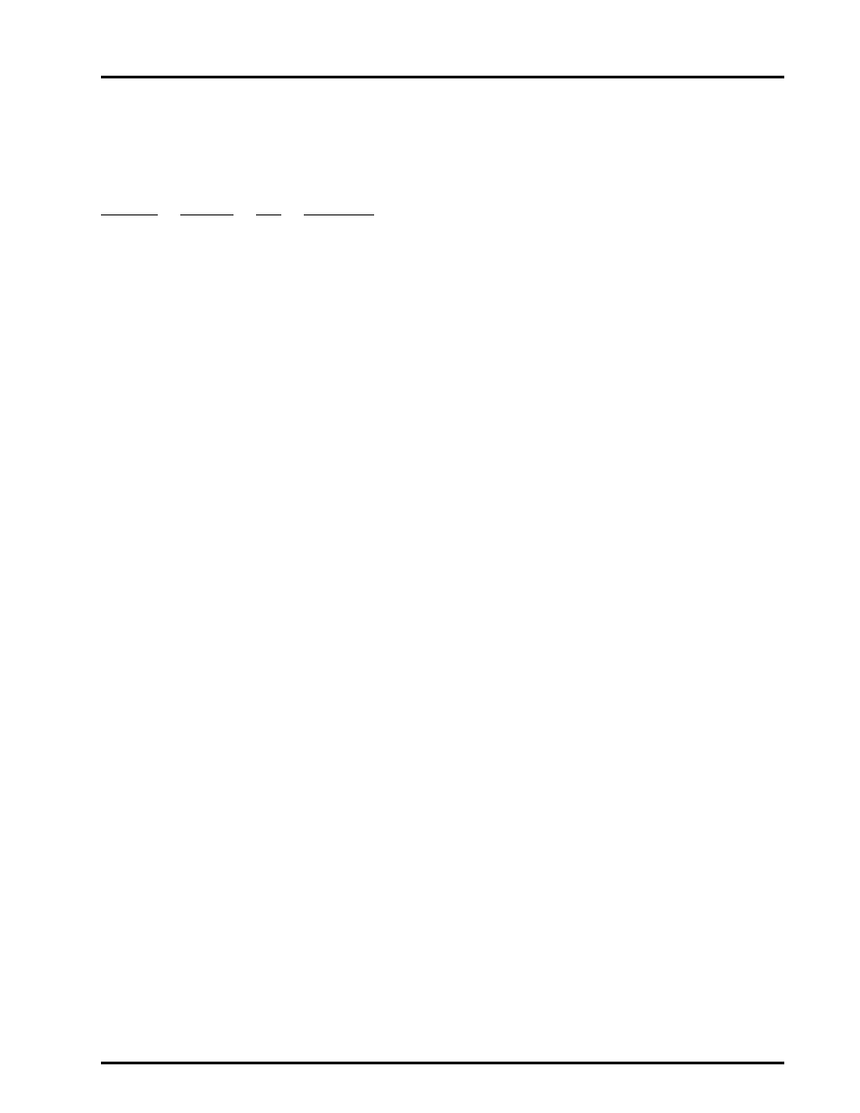 Top of dryer pendant/annunciator assembly | ADC AD-464 User Manual | Page 85 / 118