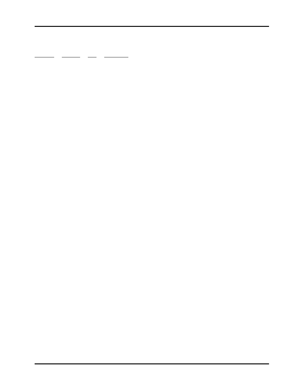 Burner shelf assembly | ADC AD-464 User Manual | Page 87 / 118