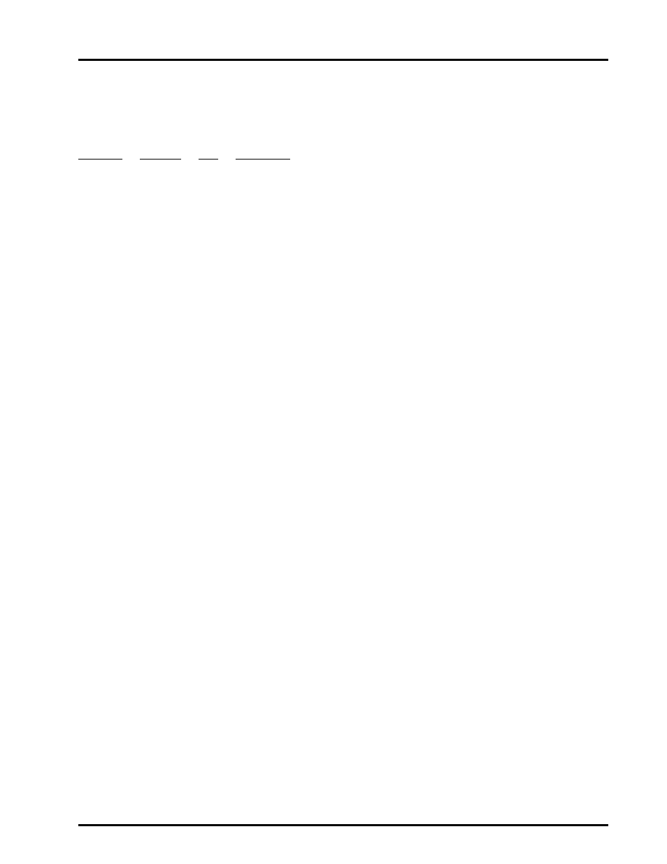 Burner shelf assembly | ADC AD-464 User Manual | Page 89 / 118