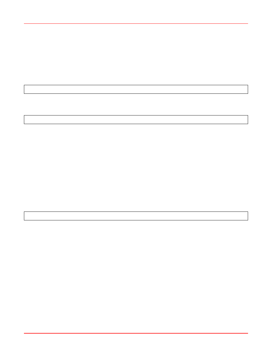 Radius commands, Configuring the radius server host, Radius commands -22 | Radius c | ADC SG-1 User Manual | Page 102 / 226