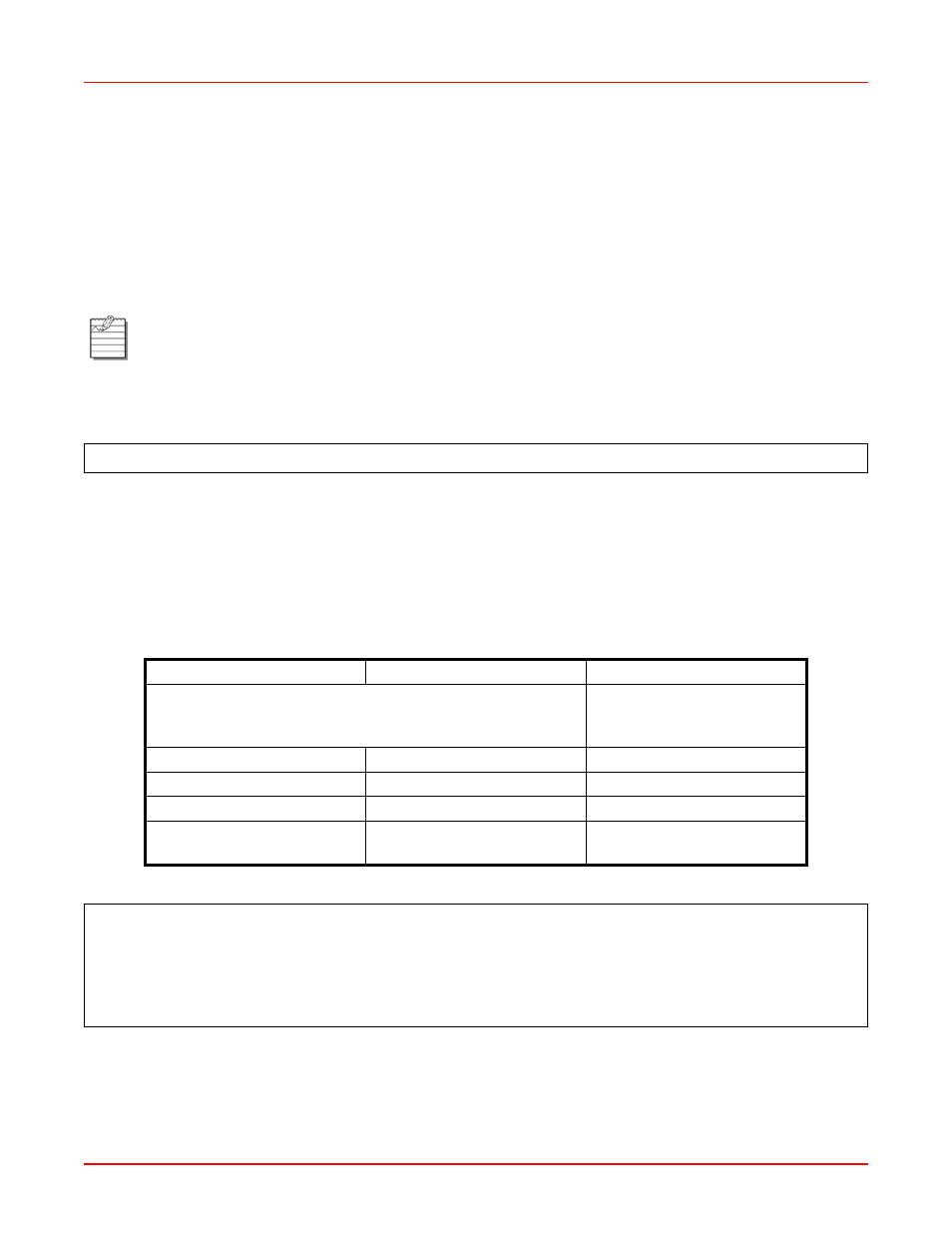 Using the snmp-server trap-source-int | ADC SG-1 User Manual | Page 109 / 226