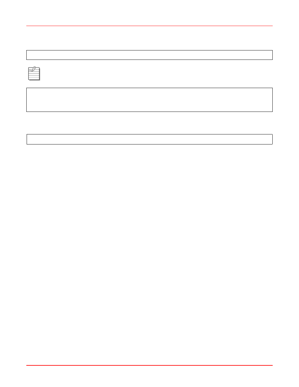 ADC SG-1 User Manual | Page 112 / 226