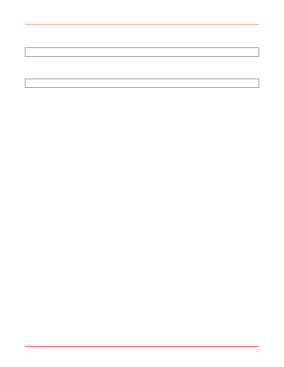 Using the native-ip enable command | ADC SG-1 User Manual | Page 115 / 226