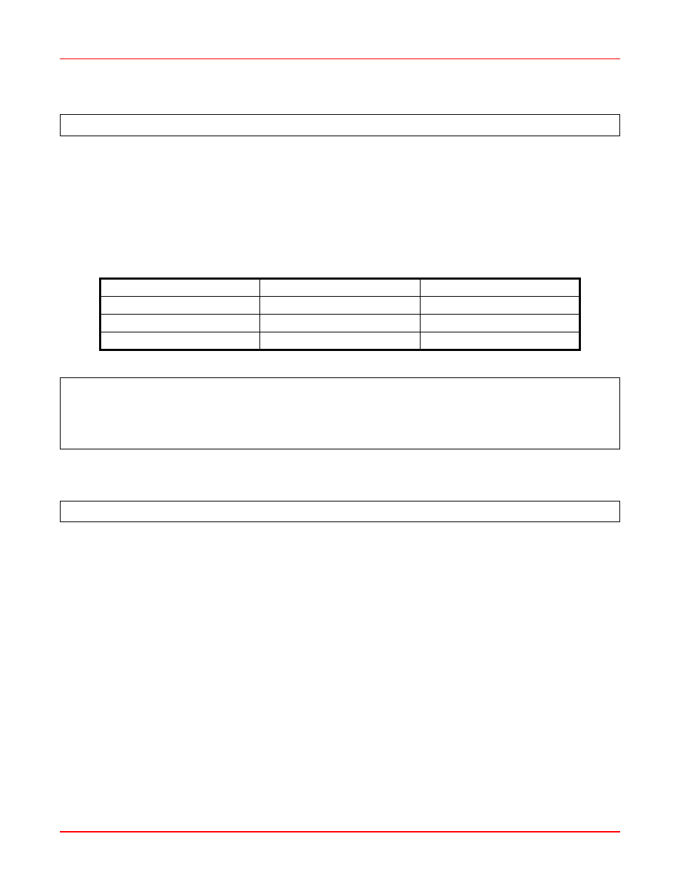 ADC SG-1 User Manual | Page 129 / 226