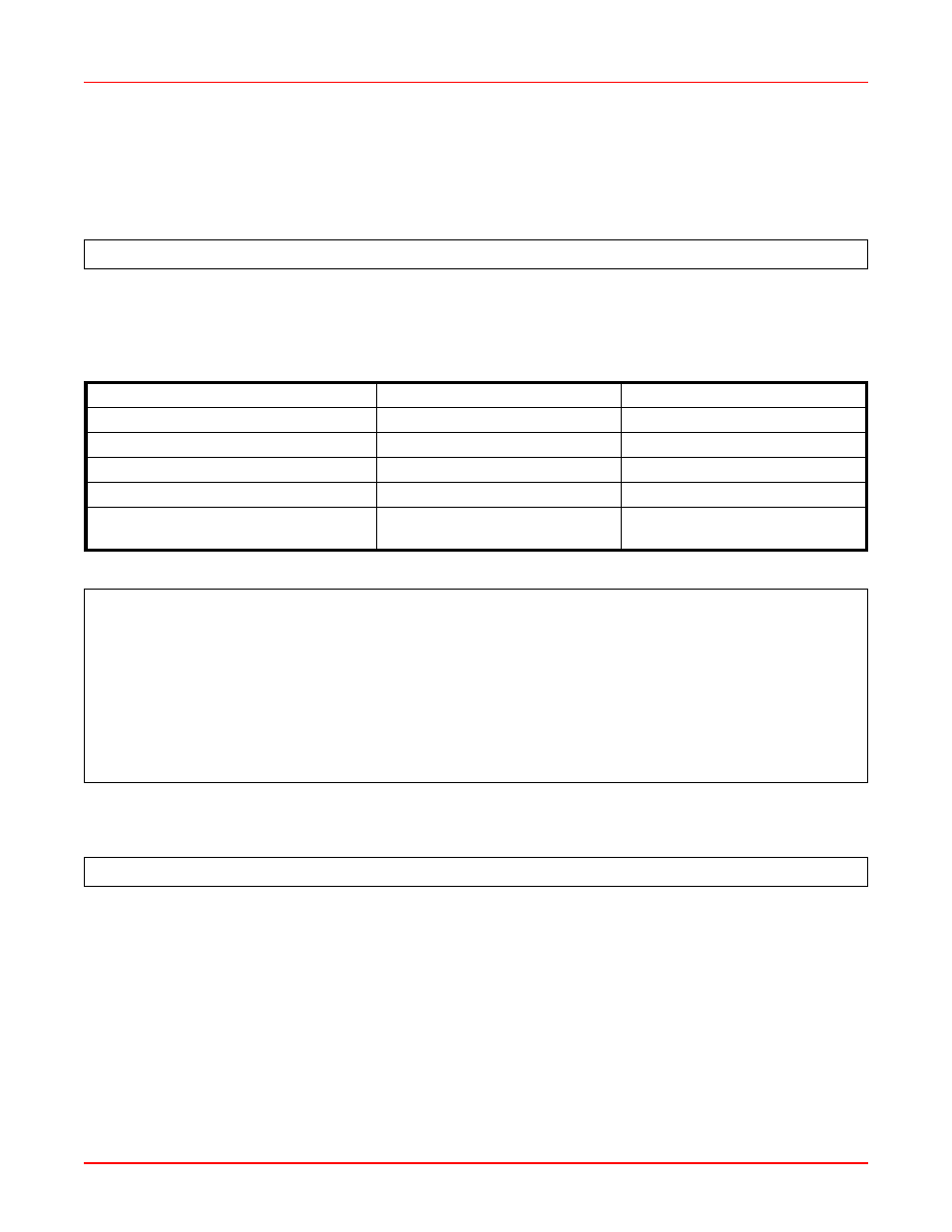 Dhcp agent id overwrite, Using the ip dhcp relay agent-id-overwrite command, Using the ip dhcp relay advertise-protocol command | ADC SG-1 User Manual | Page 130 / 226