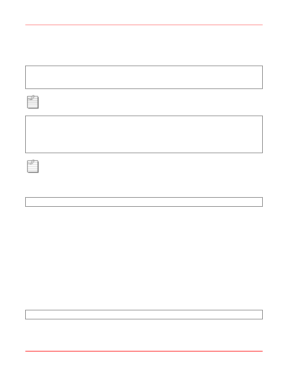 ADC SG-1 User Manual | Page 146 / 226