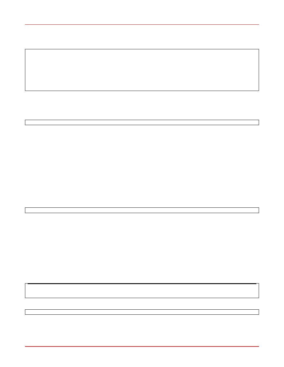 Configure | ADC SG-1 User Manual | Page 157 / 226