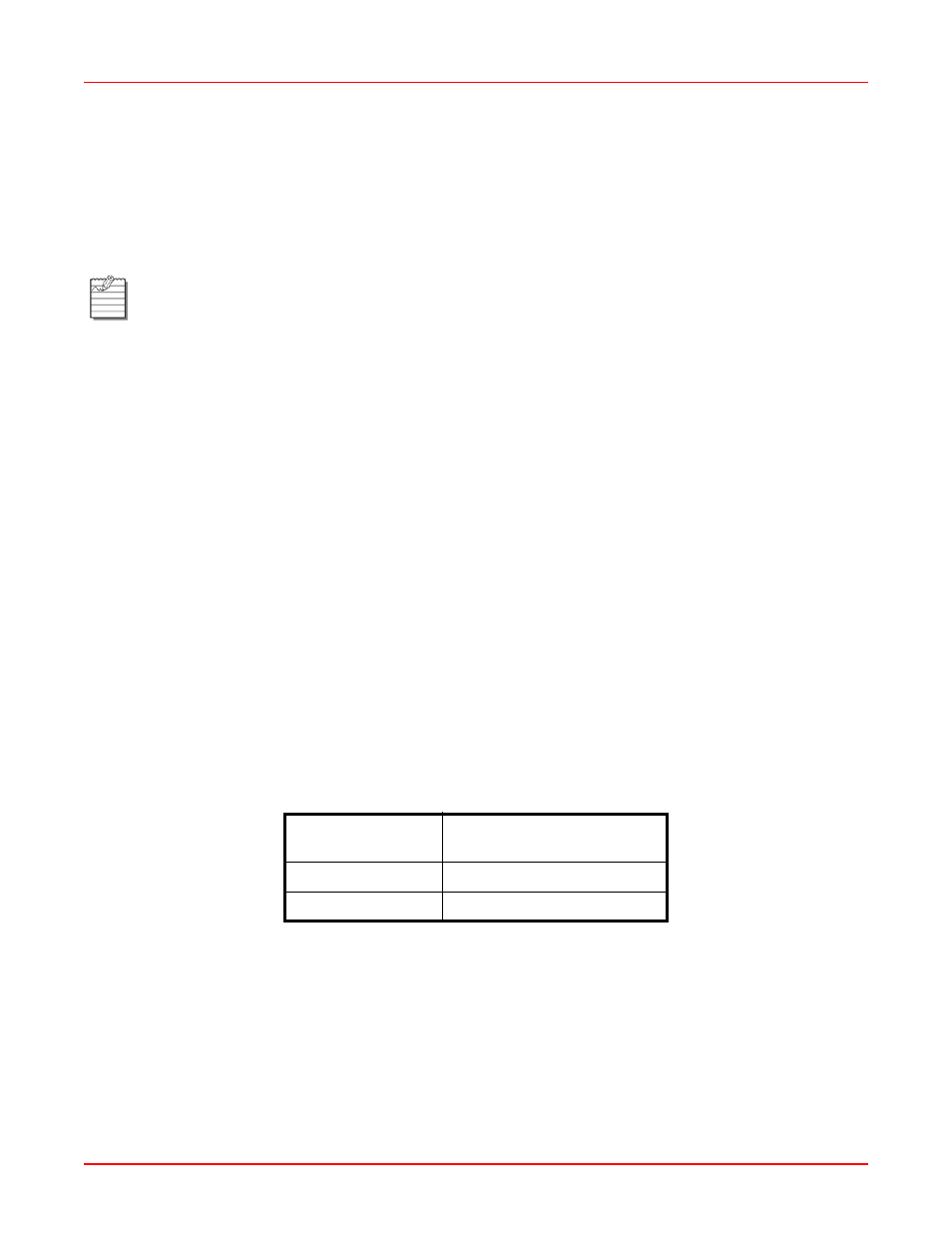 Protocol group, Protocol:type sub-attribute, Service group | Service:service-timeout | ADC SG-1 User Manual | Page 176 / 226