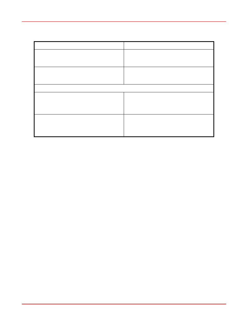 Power requirements, Sg-1 chassis, Facility requirements for ac power | Blank faceplate requirement, Environmental requirements, System cabling requirements, Table 1-3. possible sg-1 options -6, Table 1-3, As pos | ADC SG-1 User Manual | Page 18 / 226