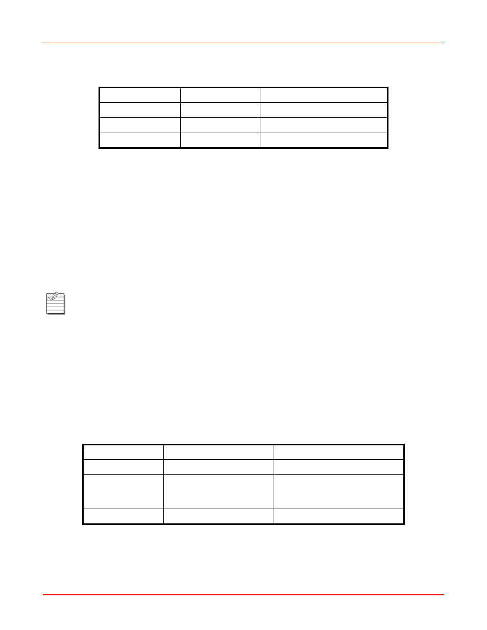 Qos:acl-priority sub attribute | ADC SG-1 User Manual | Page 193 / 226