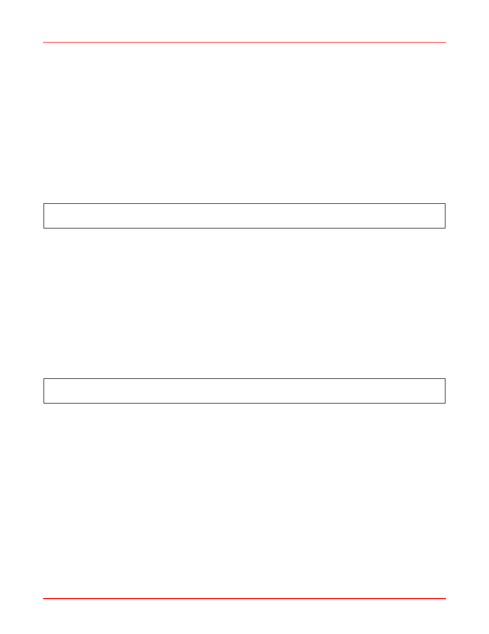 Service name commands, Using service-name command, Using event-level command | ADC SG-1 User Manual | Page 198 / 226