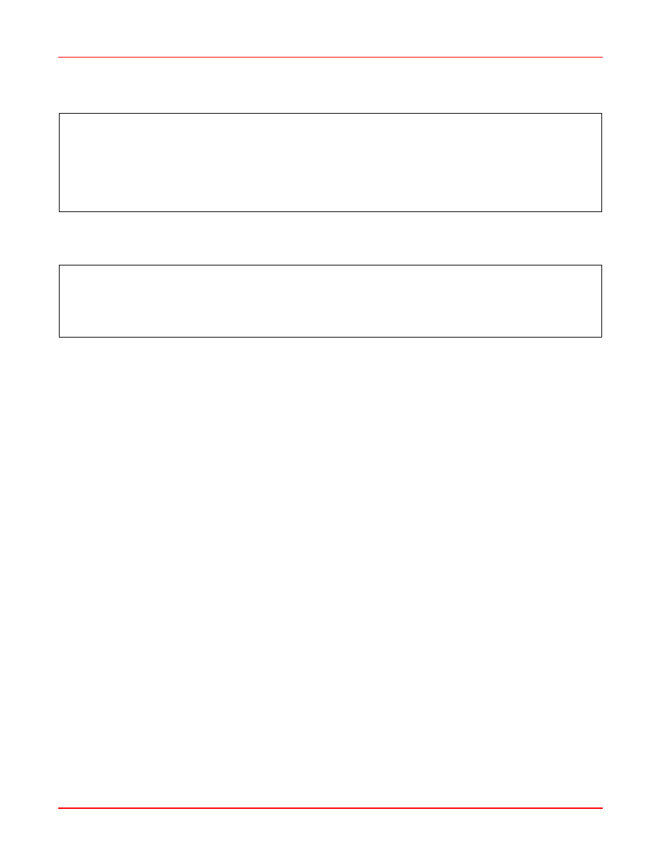 ADC SG-1 User Manual | Page 200 / 226