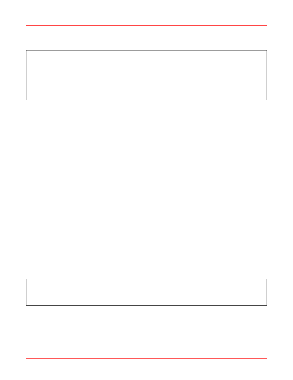 Ethernet commands, Using interface ethernet command | ADC SG-1 User Manual | Page 204 / 226