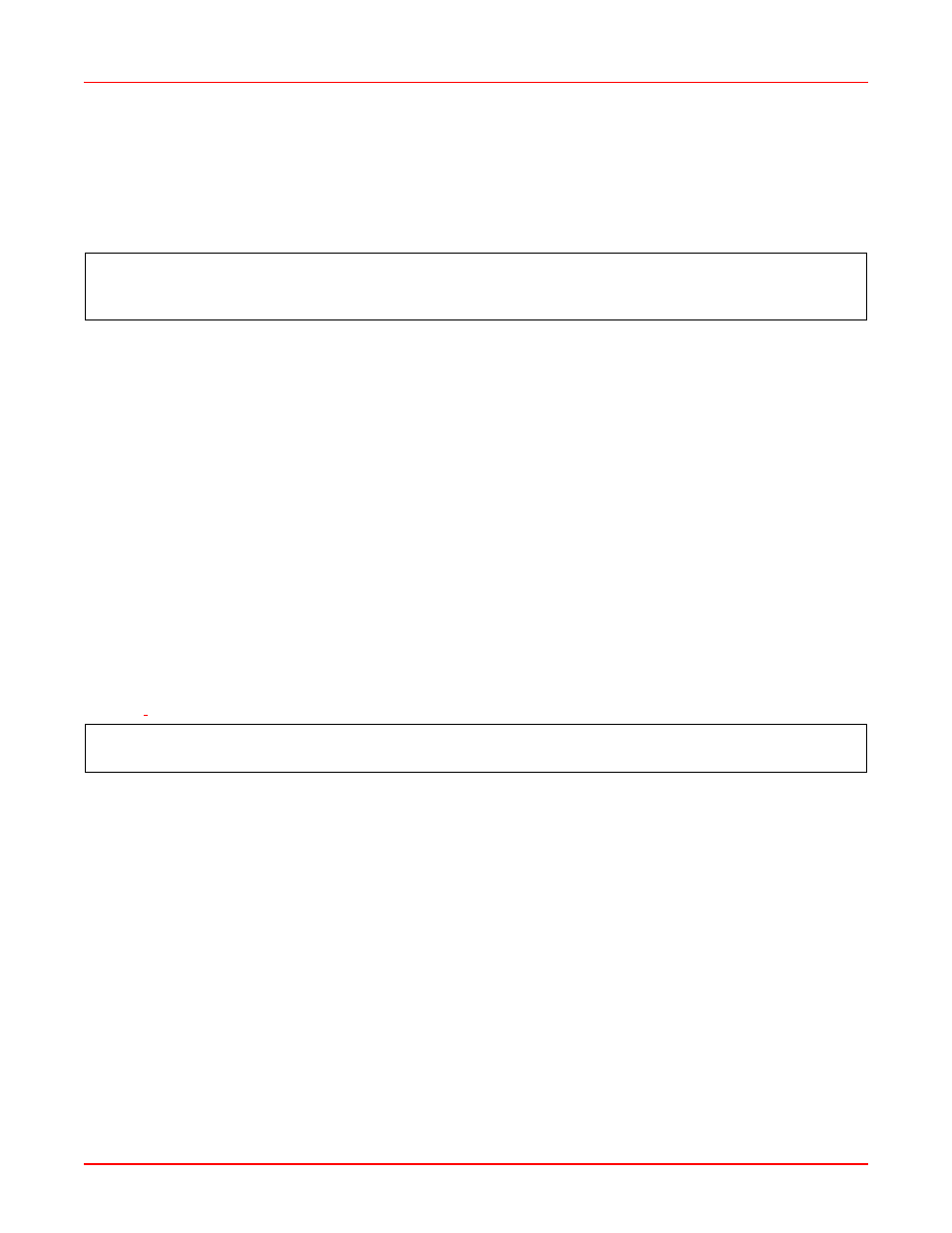 Format, Using reload command | ADC SG-1 User Manual | Page 207 / 226
