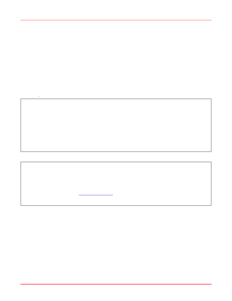 Write commands, Using write terminal command | ADC SG-1 User Manual | Page 208 / 226