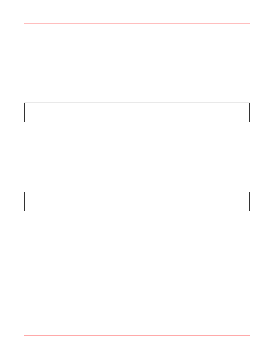 Using write memory command, Using poweroff command, Snmp commands | Using access-list snmp-permit command, Snmp c | ADC SG-1 User Manual | Page 209 / 226