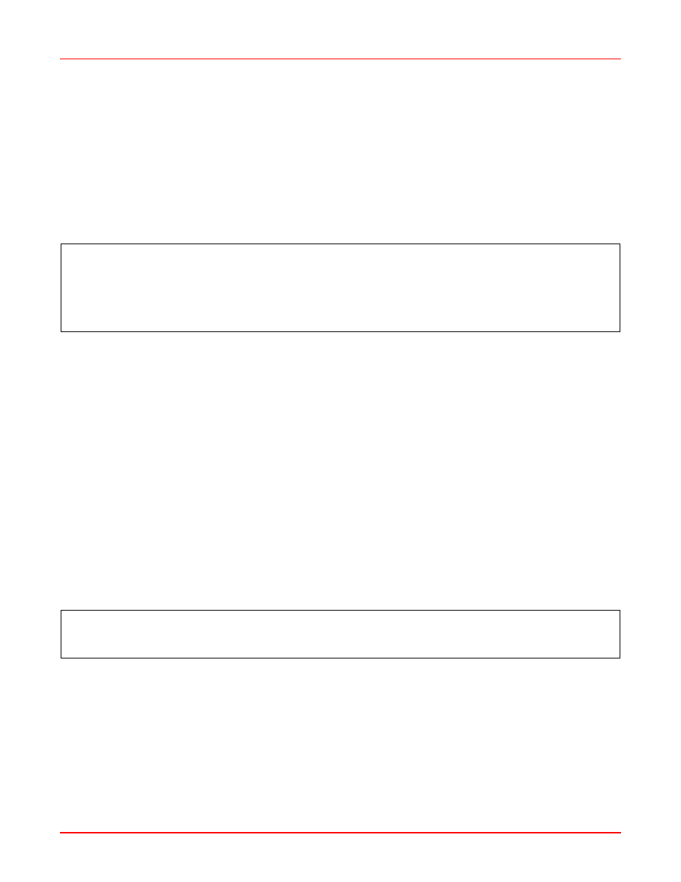 Using snmp-server community command | ADC SG-1 User Manual | Page 210 / 226