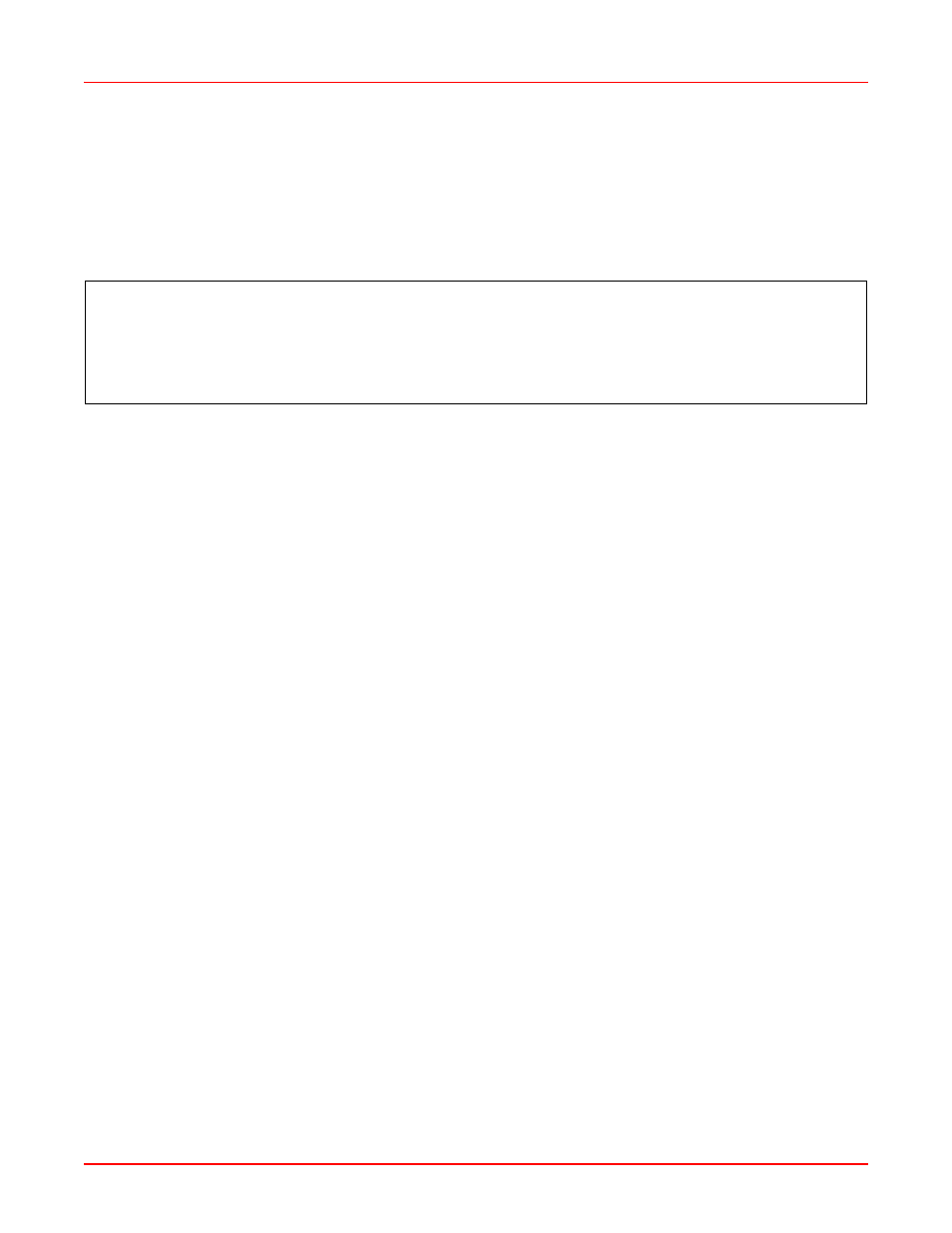 Using reset configuration command, Http commands, Using http-proxy-server port command | ADC SG-1 User Manual | Page 211 / 226