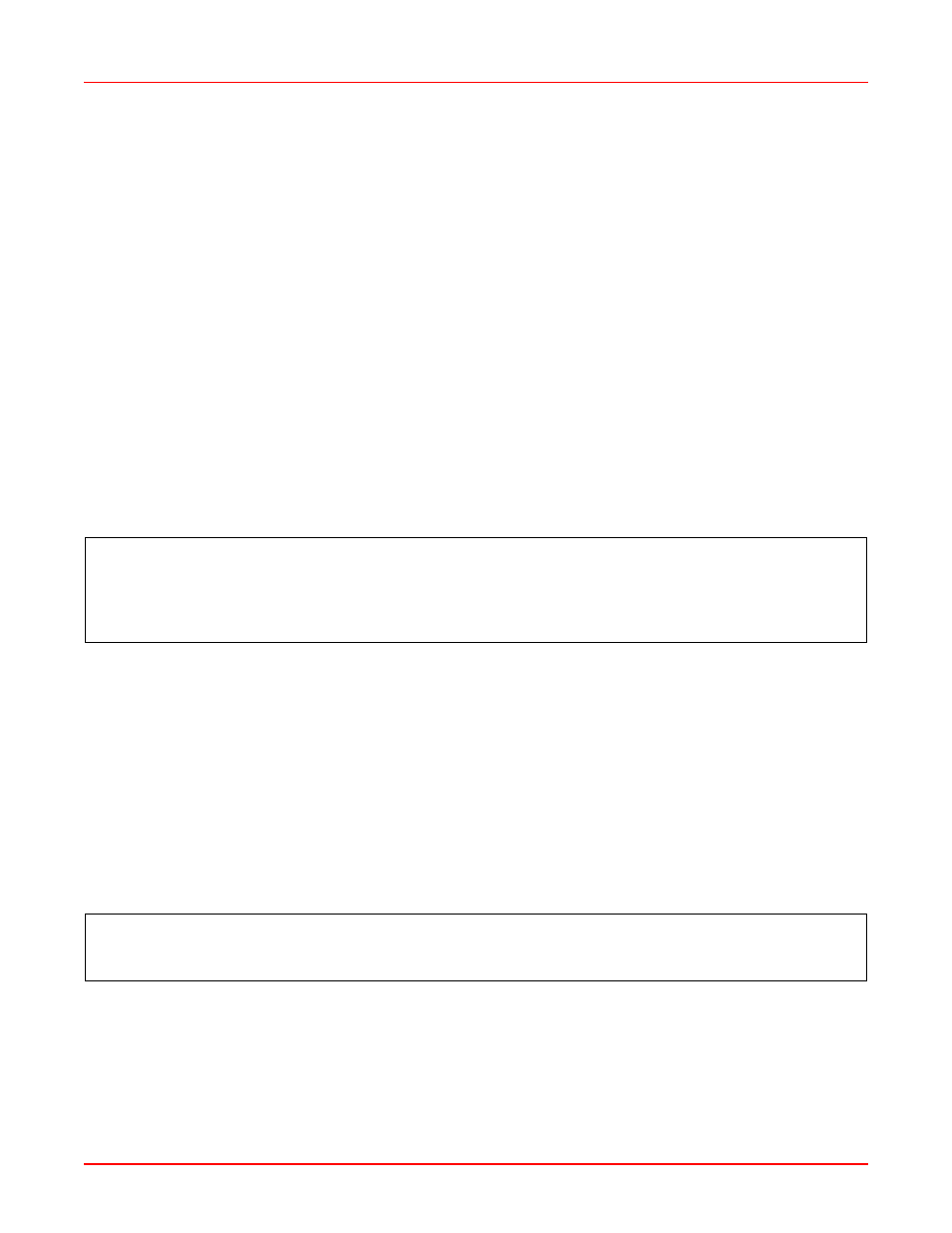 Using ip remote-proxy command | ADC SG-1 User Manual | Page 214 / 226