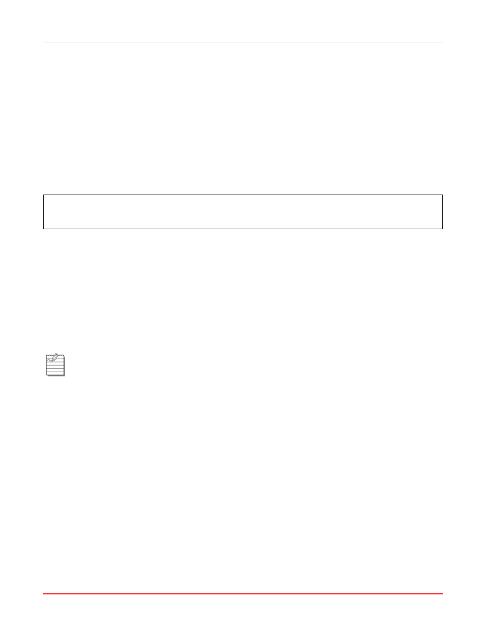 Using no eds-url-identity command, Ip-in-ip commands, Using remote-ip-in-ip command | Eds-url-identity c, Ip-in-ip c | ADC SG-1 User Manual | Page 216 / 226