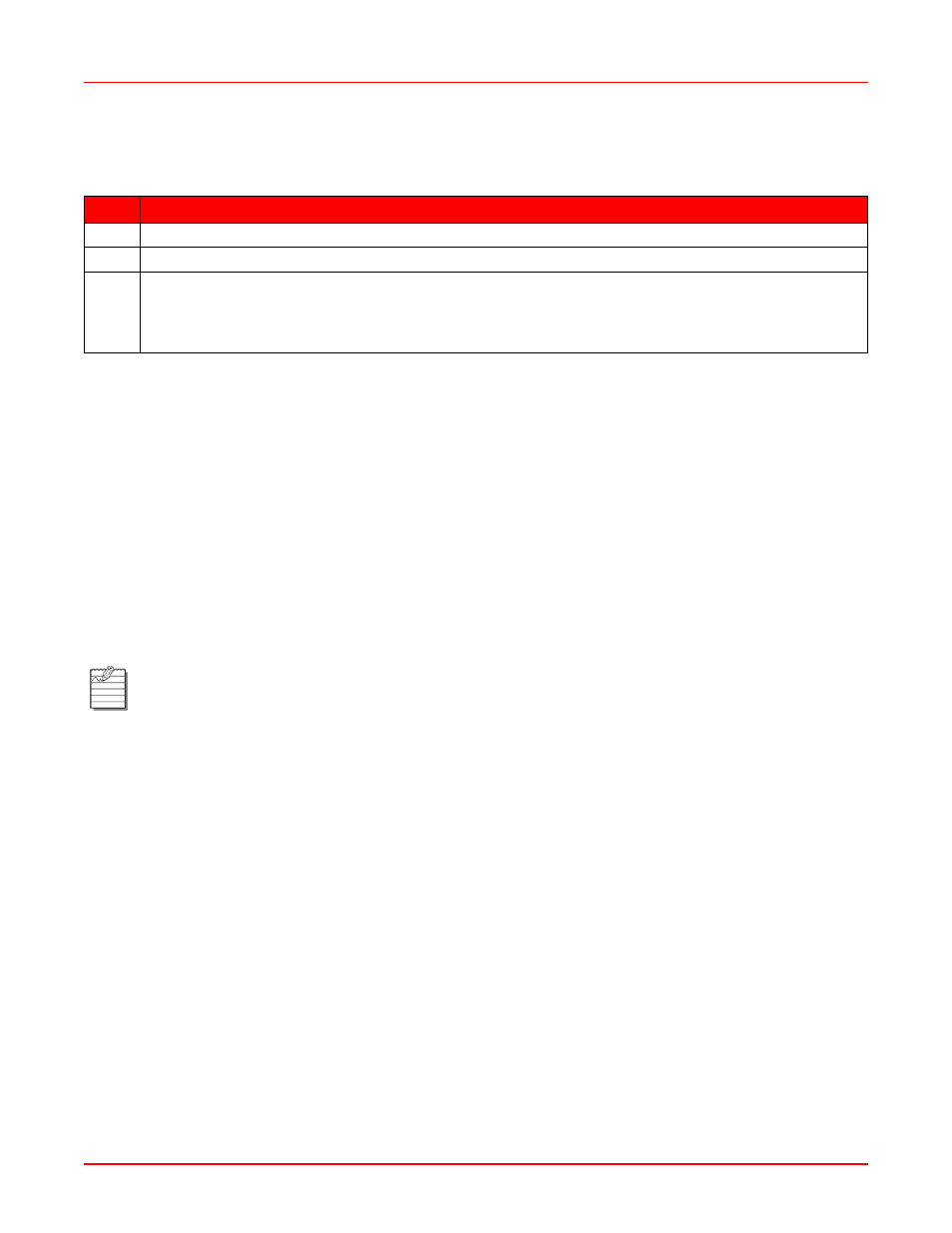 Connecting ac power to an sg-1 ac chassis, Installing interface cables, Connecting network cards | Connecting the ethernet interface, Installing interface cables -2 | ADC SG-1 User Manual | Page 22 / 226