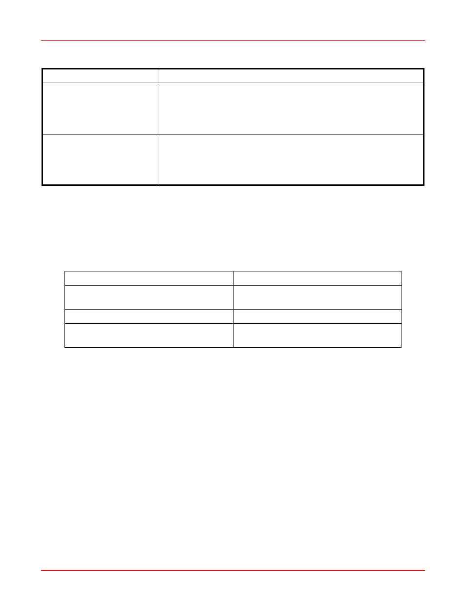 Commands and navigation, Command path navigation, Commands and navigation -2 | Table 3-2. general commands -2 | ADC SG-1 User Manual | Page 28 / 226