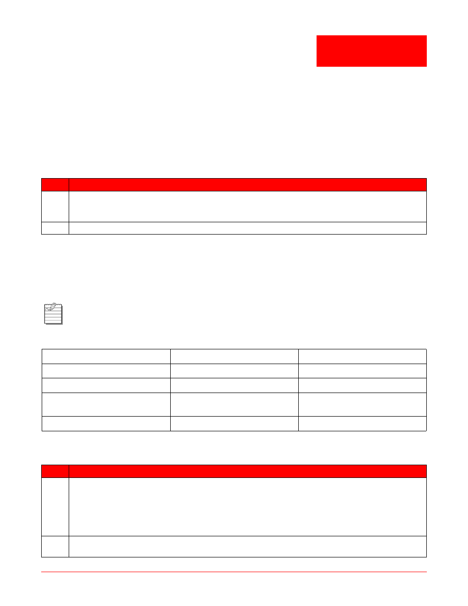 Accessing the command line interface, Connecting to the craft port, Logging on to the craft port | Chapter 4: accessing the command line interface -1, Table 4-1. default username/password -1, Chapter 4: accessing the command line interface, 4chapter | ADC SG-1 User Manual | Page 31 / 226