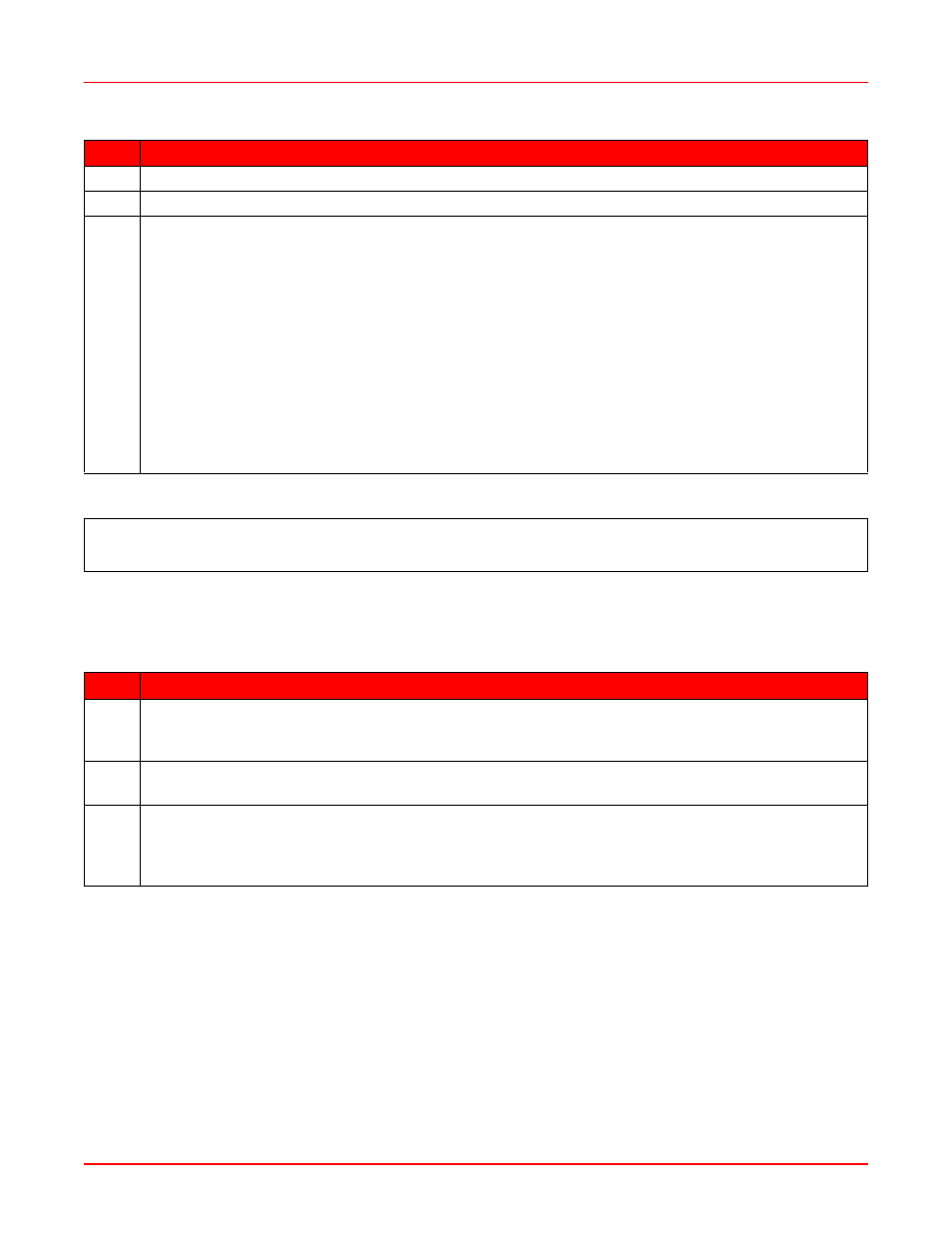 Setting the ip address, Setting the ip address -2, Ip a | ADC SG-1 User Manual | Page 32 / 226