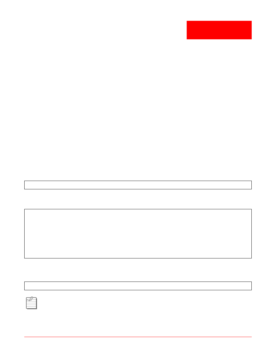 Using the command line interface, Configuring the sg-1, Logging on | Logging off, Chapter 5: using the command line interface -1, Chapter 5: using the command line interface, 5chapter | ADC SG-1 User Manual | Page 35 / 226