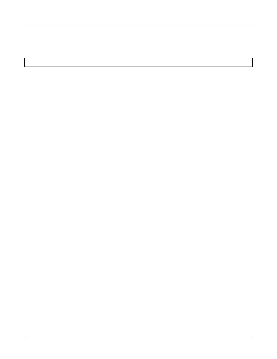 Using the show version command | ADC SG-1 User Manual | Page 40 / 226