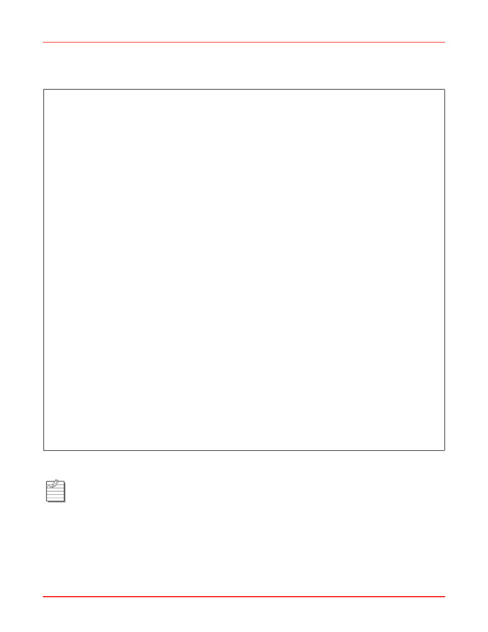 ADC SG-1 User Manual | Page 44 / 226