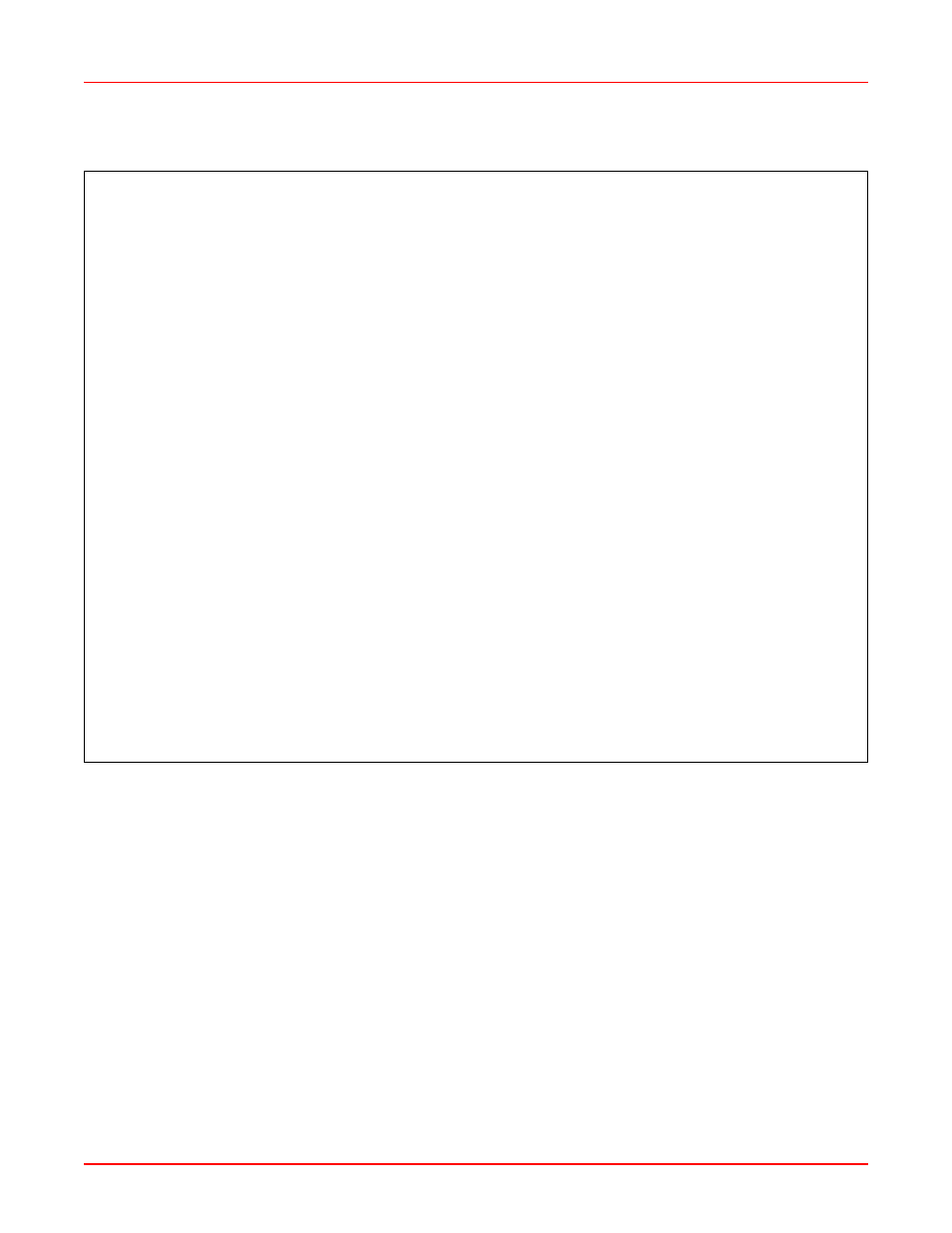 ADC SG-1 User Manual | Page 50 / 226