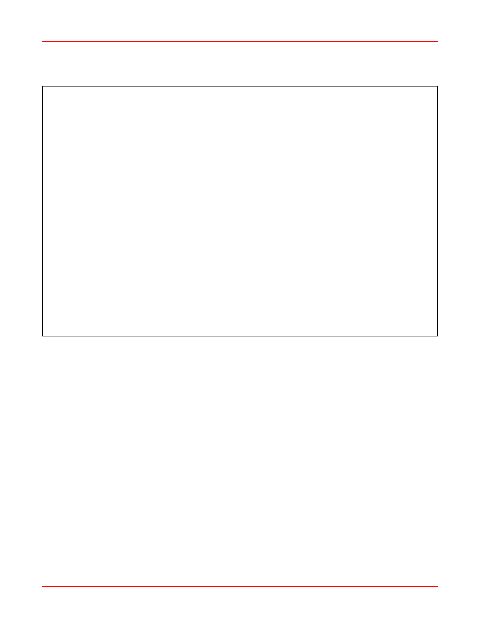 ADC SG-1 User Manual | Page 53 / 226