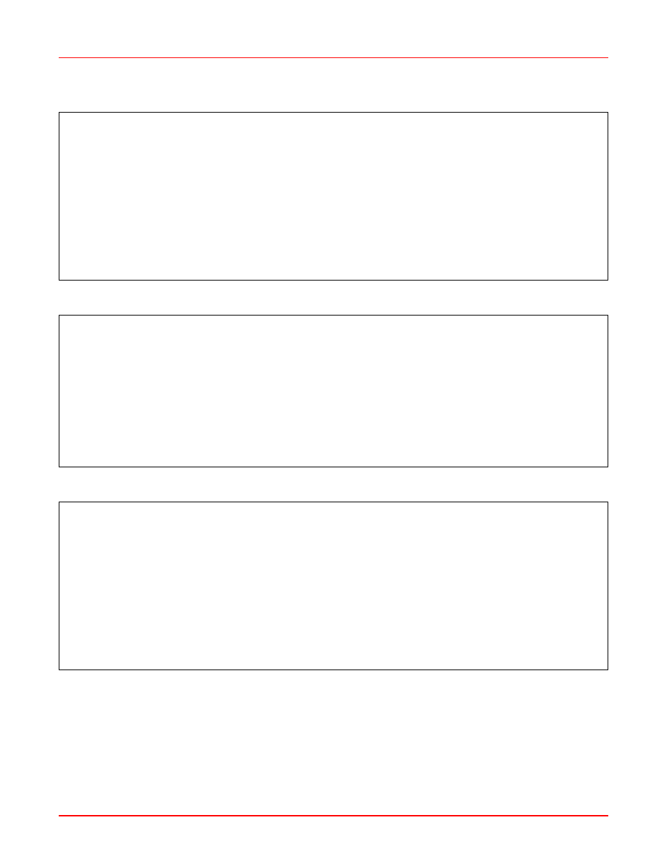 ADC SG-1 User Manual | Page 59 / 226