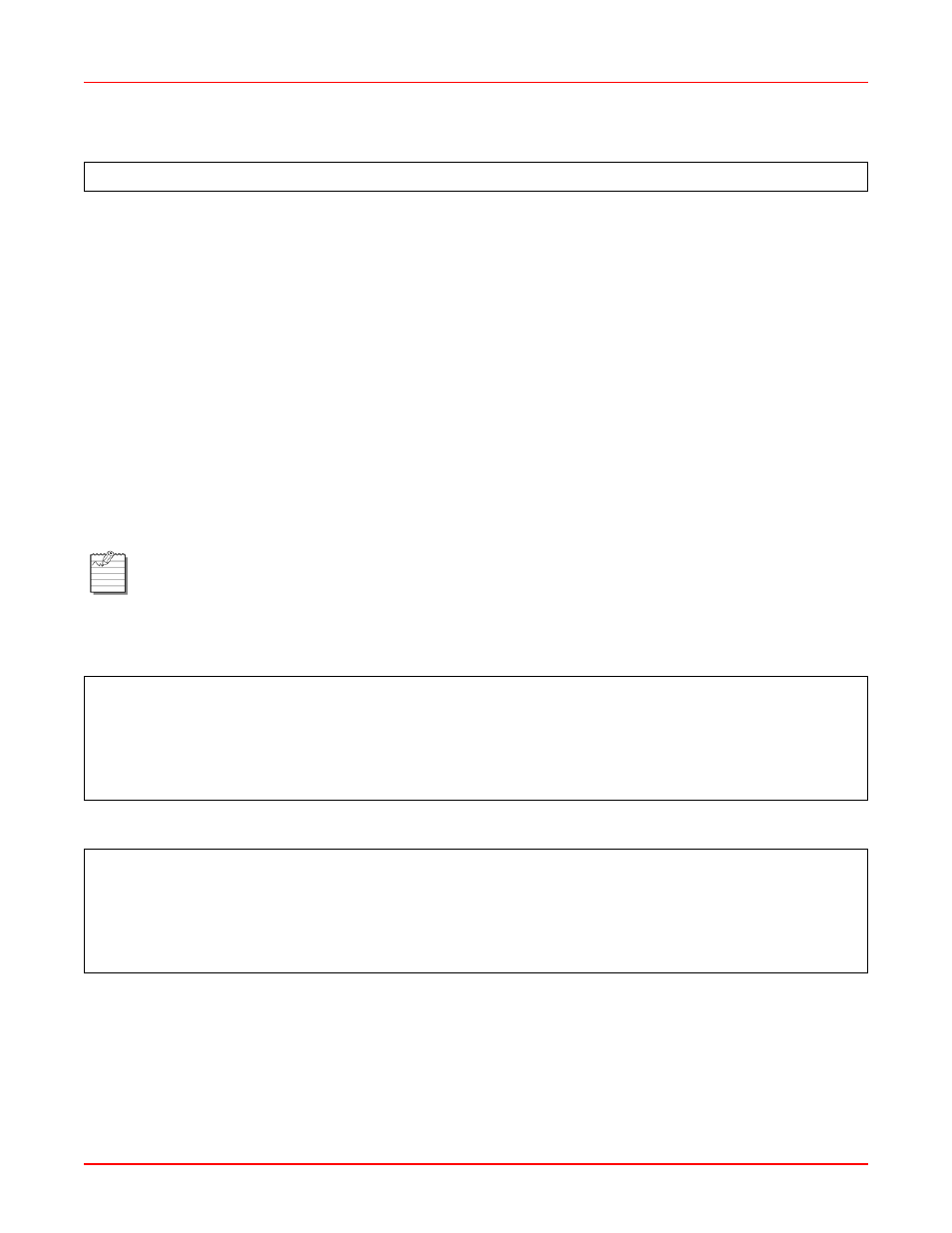 Displaying show mpls-labels commands | ADC SG-1 User Manual | Page 60 / 226