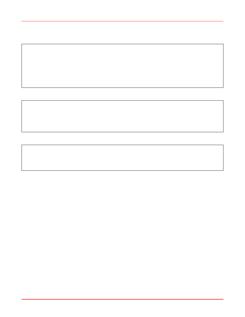 ADC SG-1 User Manual | Page 61 / 226