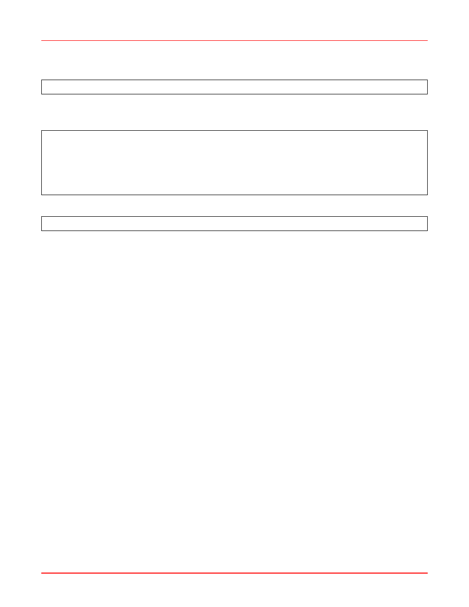 Displaying show mpls l2transport vc commands, Displaying a list of available write commands | ADC SG-1 User Manual | Page 62 / 226