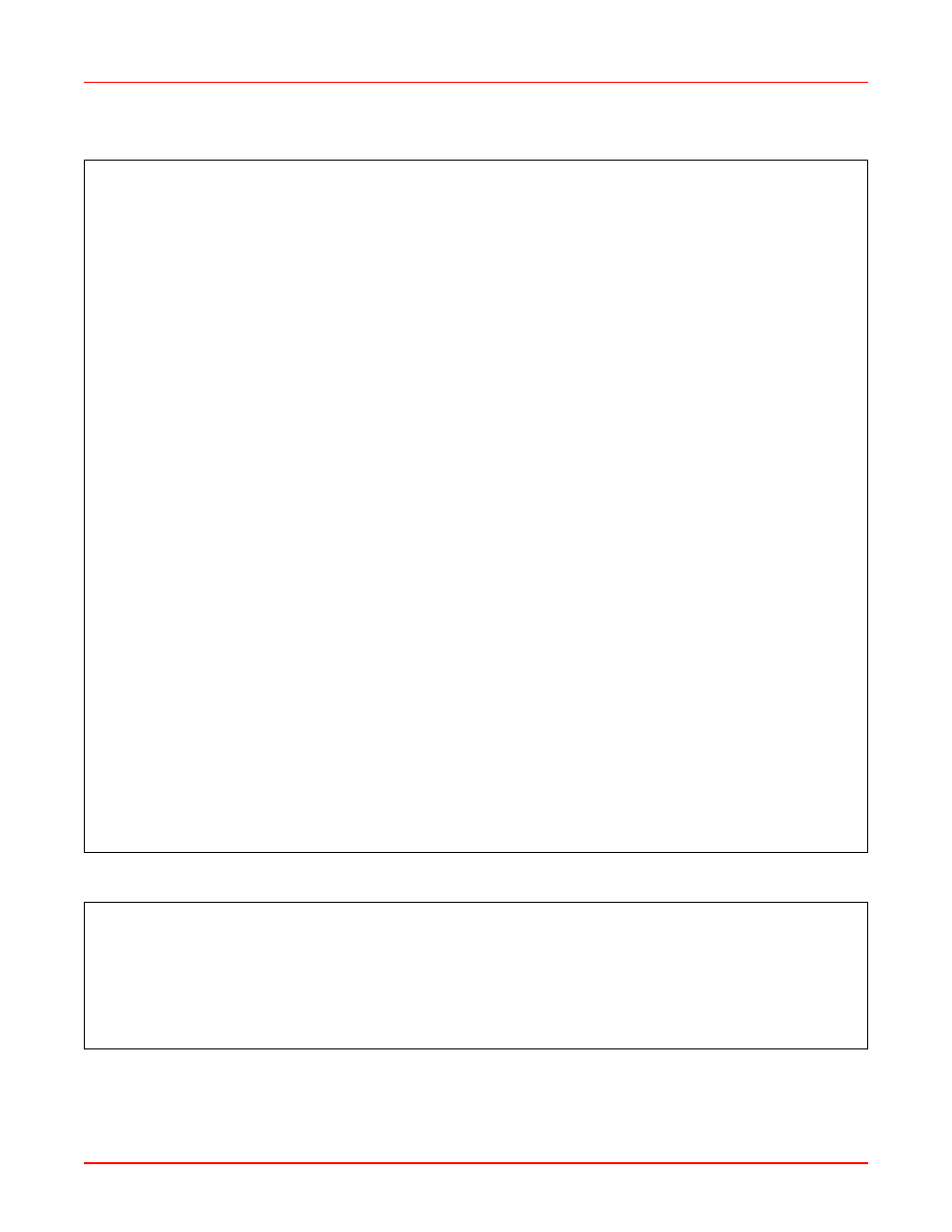 ADC SG-1 User Manual | Page 63 / 226