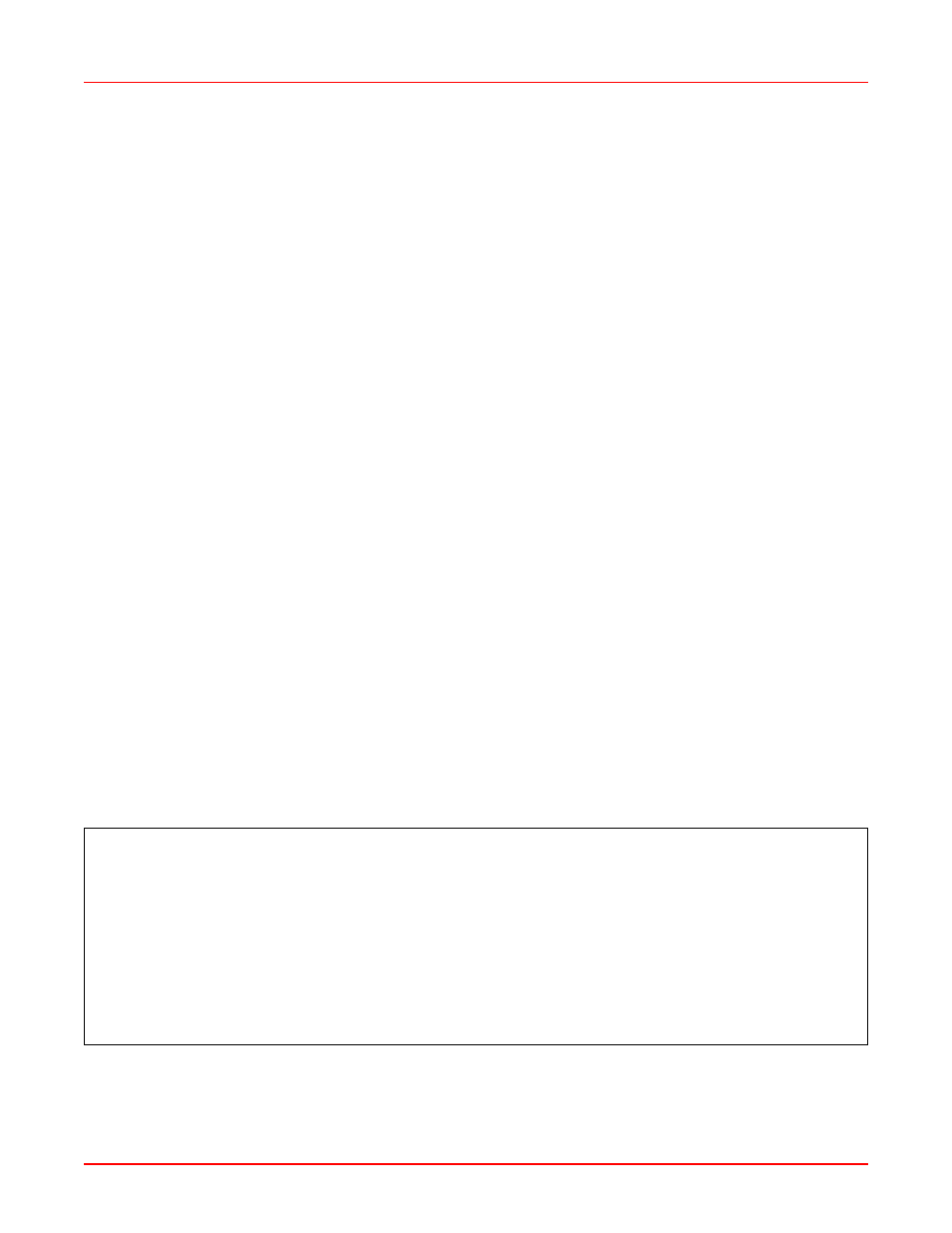 ADC SG-1 User Manual | Page 65 / 226
