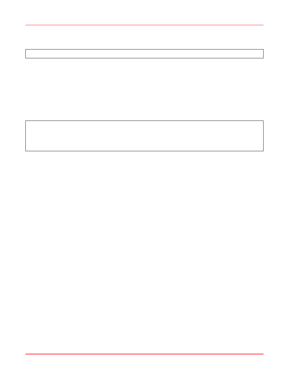 Using the reload command to restart the system | ADC SG-1 User Manual | Page 66 / 226