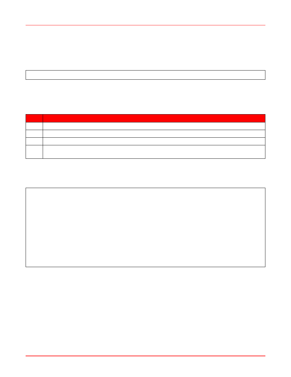 Using debug mode, Switching to debug mode, Using debug mode -34 | ADC SG-1 User Manual | Page 70 / 226