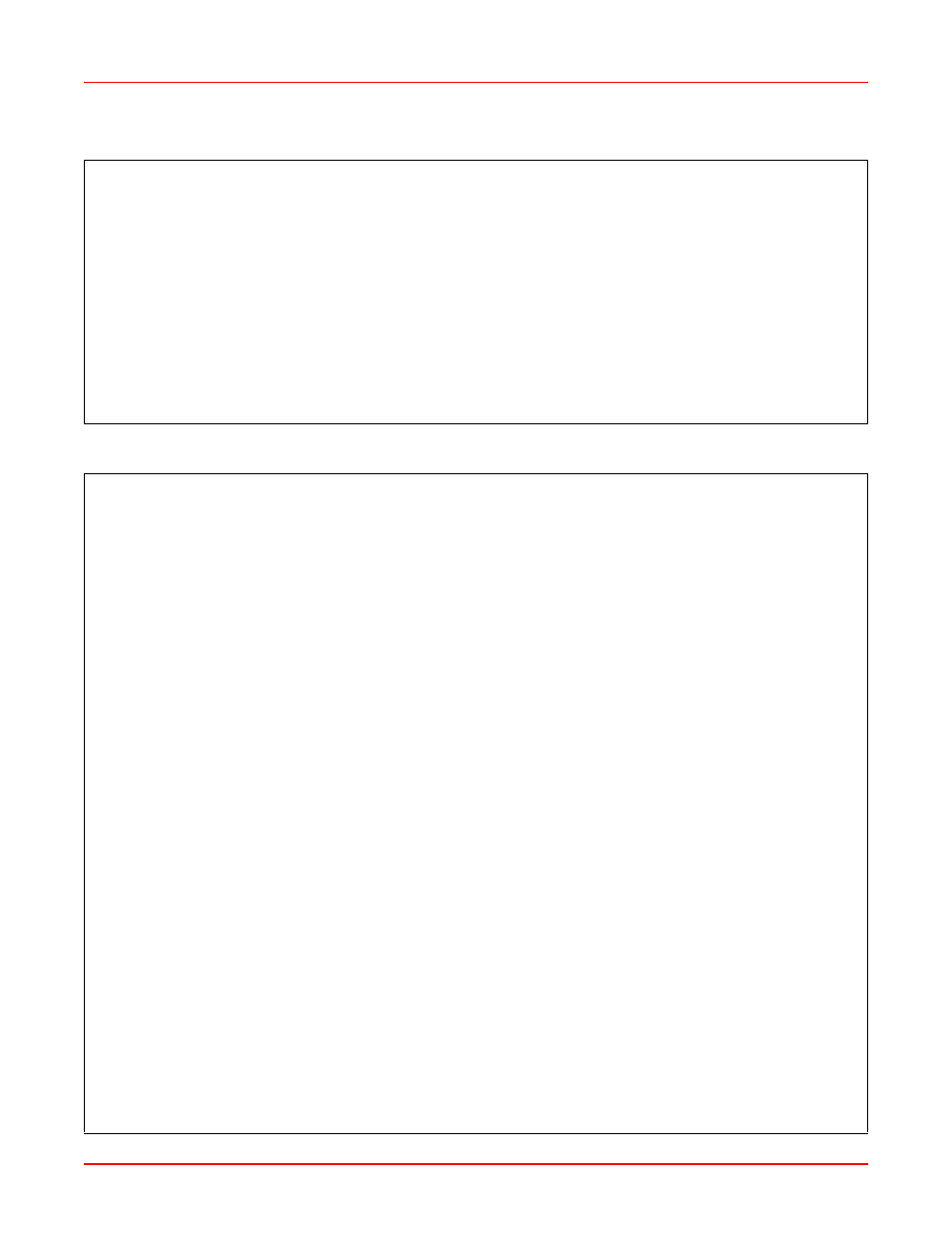 ADC SG-1 User Manual | Page 72 / 226