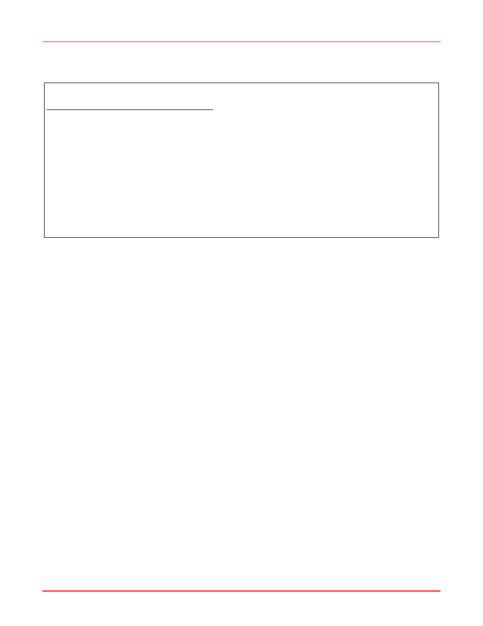 ADC SG-1 User Manual | Page 73 / 226