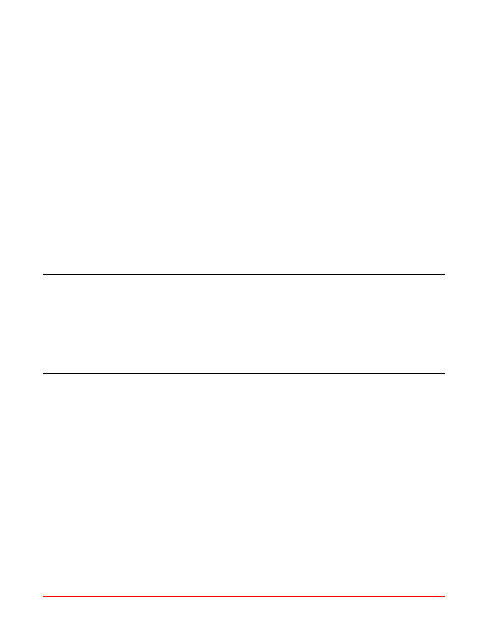 Checking the system radius interface | ADC SG-1 User Manual | Page 79 / 226