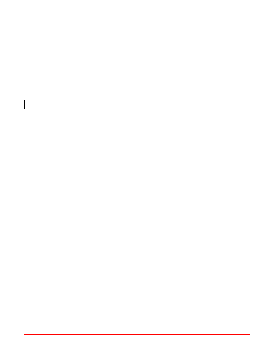 Banner command, Ethernet commands, Configuring gigabit ethernet ports | Banner command -3 ethernet commands -3 | ADC SG-1 User Manual | Page 83 / 226