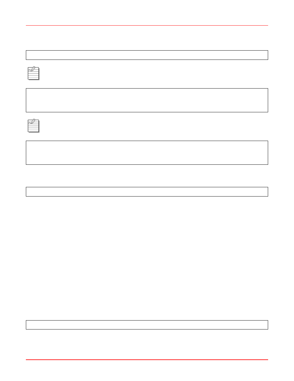 ADC SG-1 User Manual | Page 87 / 226